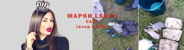 мескалин Алексин